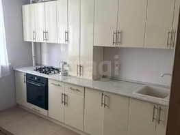 Продается 2-комнатная квартира Доваторцев ул, 44.6  м&sup2;, 6900000 рублей