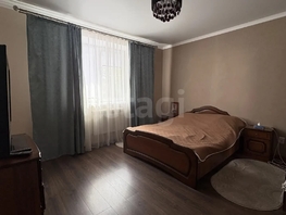 Продается 2-комнатная квартира Доваторцев ул, 44.6  м&sup2;, 6900000 рублей