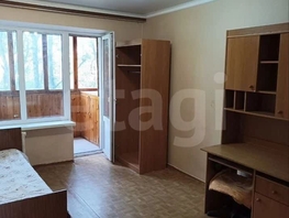 Продается 2-комнатная квартира Мира ул, 47  м&sup2;, 5700000 рублей