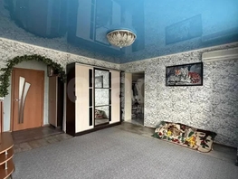 Продается Дом Ипатова ул, 85  м&sup2;, участок 4 сот., 6580000 рублей