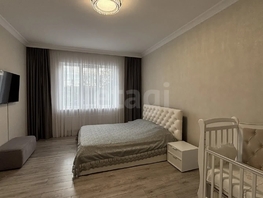 Продается Дом Перекопский пер, 275.3  м&sup2;, участок 6.66 сот., 29500000 рублей
