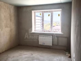 Продается 2-комнатная квартира Первомайский пер, 76  м&sup2;, 9120000 рублей