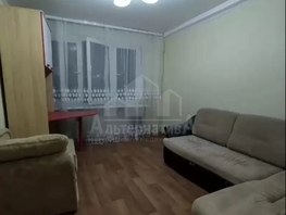 Продается 2-комнатная квартира Адмиральского ул, 35  м&sup2;, 5100000 рублей