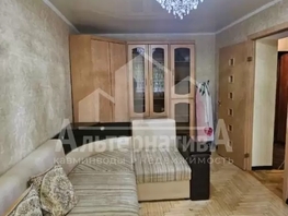 Снять однокомнатную квартиру Островского ул, 29  м&sup2;, 30000 рублей