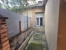 Снять  дом Одесский пер, 50  м&sup2;, 50000 рублей