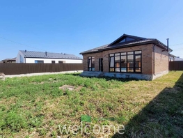 Продается Дом Роз ул, 95  м&sup2;, участок 5 сот., 11500000 рублей