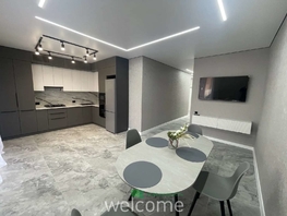 Продается Дом Богданова ул, 105  м&sup2;, участок 3 сот., 8200000 рублей