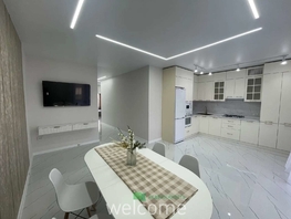 Продается Дом Богданова ул, 105  м&sup2;, участок 3 сот., 8200000 рублей