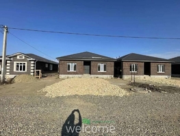 Продается Дом Александра Смола ул, 143  м&sup2;, участок 4 сот., 7200000 рублей