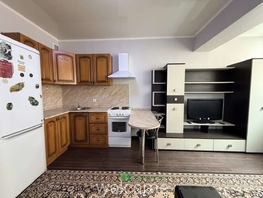 Продается Студия Кулакова пр-кт, 22.5  м&sup2;, 3650000 рублей