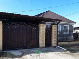 Продается Дом Михайловский пер, 100  м&sup2;, участок 7 сот., 7590000 рублей
