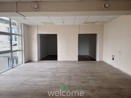 Сдается Универ. помещ Краснофлотская ул, 202  м&sup2;, 140000 рублей
