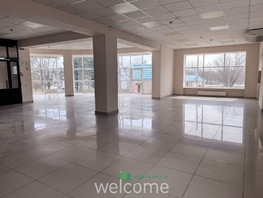 Сдается Универ. помещ Серова ул, 175.5  м&sup2;, 99000 рублей