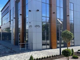 Сдается Универ. помещ Серова ул, 720  м&sup2;, 480000 рублей