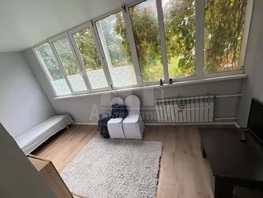 Продается 2-комнатная квартира Орджоникидзе ул, 40  м&sup2;, 5700000 рублей