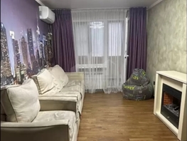 Продается 3-комнатная квартира Подстанционная ул, 82  м&sup2;, 8800000 рублей