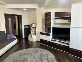 Продается 2-комнатная квартира Булгакова ул, 73.7  м&sup2;, 11000000 рублей