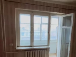 Продается 1-комнатная квартира Орджоникидзе ул, 21  м&sup2;, 3400000 рублей