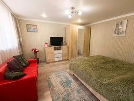 Продается Дом Чернышевского ул, 42  м&sup2;, участок 4 сот., 9000000 рублей