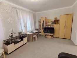 Продается Дом Котовского ул, 106  м&sup2;, участок 3 сот., 14000000 рублей
