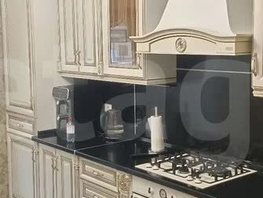 Продается 2-комнатная квартира Тухачевского ул, 55  м&sup2;, 7899000 рублей