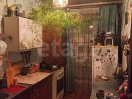 Продается 3-комнатная квартира 50 лет ВЛКСМ ул, 74  м&sup2;, 5500000 рублей