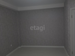 Продается 1-комнатная квартира Рогожникова ул, 40.2  м&sup2;, 5200000 рублей