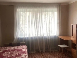 Снять комнату Пржевальского ул, 13  м&sup2;, 10000 рублей