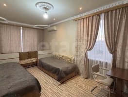 Продается 2-комнатная квартира Ленина ул, 45.7  м&sup2;, 4700000 рублей