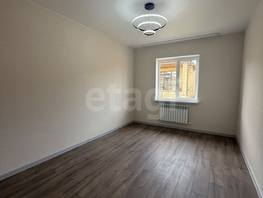 Продается Дом Гармония, 108  м&sup2;, участок 3 сот., 7800000 рублей