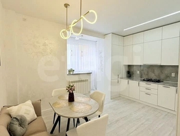 Продается 3-комнатная квартира Шпаковская ул, 95  м&sup2;, 12880000 рублей
