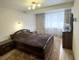 Снять двухкомнатную квартиру Шпаковская ул, 75  м&sup2;, 30000 рублей