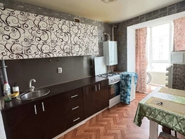Продается 2-комнатная квартира Жилой район Гармония, 47  м&sup2;, 4500000 рублей