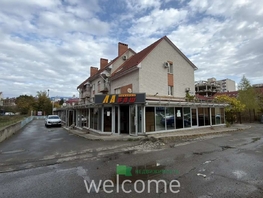 Продается Торговое Серова ул, 117.6  м&sup2;, 10900000 рублей