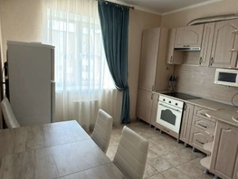 Продается 1-комнатная квартира Ленина ул, 44.1  м&sup2;, 4900000 рублей