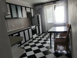 Продается 1-комнатная квартира Ленина ул, 45.9  м&sup2;, 6300000 рублей