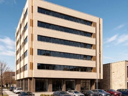 Продается Универ. помещ Ленина ул, 2600  м&sup2;, 265000000 рублей