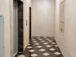 Продается 2-комнатная квартира генерала Маргелова ул, 47.1  м&sup2;, 6250000 рублей
