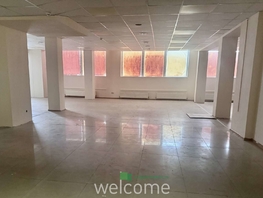 Сдается Универ. помещ Макарова пер, 117.4  м&sup2;, 70400 рублей