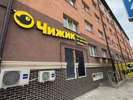 Продается Готовый бизнес Голенева ул, 399  м&sup2;, 32900000 рублей