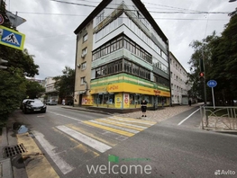 Продается Универ. помещ Ленина ул, 170  м&sup2;, 24650000 рублей