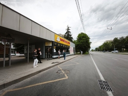 Продается Универ. помещ Ленина ул, 107  м&sup2;, 17000000 рублей