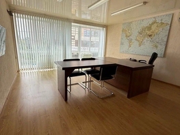 Продается Офис Комсомольская ул, 60  м&sup2;, 3600000 рублей