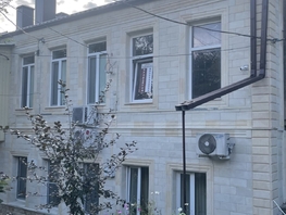 Продается 2-комнатная квартира Власова ул, 34.8  м&sup2;, 4150000 рублей