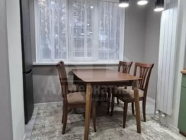 Продается 2-комнатная квартира К.Либкнехта ул, 53  м&sup2;, 15000000 рублей