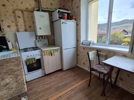 Продается 2-комнатная квартира Крупской ул, 54.6  м&sup2;, 6500000 рублей