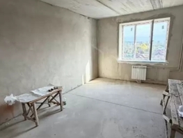 Продается 1-комнатная квартира Оранжерейная ул, 48  м&sup2;, 7500000 рублей