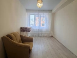 Продается 1-комнатная квартира Просторная ул, 35.2  м&sup2;, 5650000 рублей