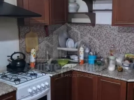 Продается 1-комнатная квартира Калинина ул, 37.8  м&sup2;, 5690000 рублей