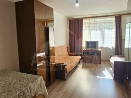 Продается 1-комнатная квартира Седлогорская ул, 20  м&sup2;, 3200000 рублей
